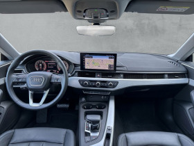 Audi A5 Sportback 35 TFSI 150 BVA  occasion  Beaupuy - photo n3