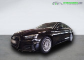 Annonce Audi A5 Sportback occasion Essence 35 TFSI 150 BVA  Beaupuy