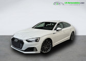 Audi A5 Sportback 35 TFSI 150 BVA   Beaupuy 31