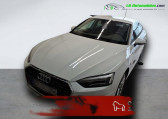 Audi A5 Sportback occasion année 2021 boite Automatique Annonce Audi A5 Sportback occasion Essence 35 TFSI 150 BVA à Beaupuy