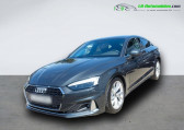 Audi A5 Sportback 35 TFSI 150 BVA   Beaupuy 31
