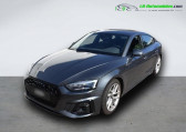 Audi A5 Sportback 35 TFSI 150 BVA   Beaupuy 31