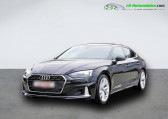 Annonce Audi A5 Sportback occasion Essence 35 TFSI 150 BVA  Beaupuy