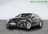 Annonce Audi A5 Sportback occasion Essence 35 TFSI 150 BVA  Beaupuy