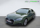 Audi A5 Sportback occasion année 2024 boite Automatique Annonce Audi A5 Sportback occasion Essence 35 TFSI 150 BVA à Beaupuy