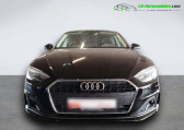 Audi A5 Sportback occasion année 2021 boite Automatique Annonce Audi A5 Sportback occasion Essence 35 TFSI 150 BVA à Beaupuy