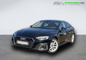 Audi A5 Sportback occasion année 2024 boite Automatique Annonce Audi A5 Sportback occasion Essence 35 TFSI 150 BVA à Beaupuy