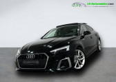 Audi A5 Sportback 35 TFSI 150 BVA   Beaupuy 31