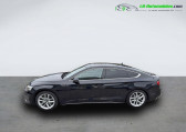 Audi A5 Sportback 35 TFSI 150 BVA   Beaupuy 31