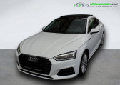 Audi A5 Sportback 35 TFSI 150 BVA   Beaupuy 31