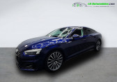 Audi A5 Sportback 35 TFSI 150 BVA   Beaupuy 31