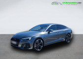 Audi A5 Sportback 35 TFSI 150 BVA   Beaupuy 31