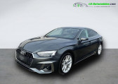 Audi A5 Sportback 35 TFSI 150 BVA   Beaupuy 31