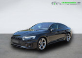 Audi A5 Sportback 35 TFSI 150 BVA   Beaupuy 31