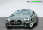 Audi A5 Sportback occasion année 2024 boite Automatique Annonce Audi A5 Sportback occasion Essence 35 TFSI 150 BVA à Beaupuy