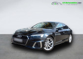 Audi A5 Sportback 35 TFSI 150 BVA   Beaupuy 31