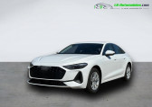 Audi A5 Sportback 35 TFSI 150 BVA   Beaupuy 31