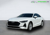 Audi A5 Sportback 35 TFSI 150 BVA   Beaupuy 31