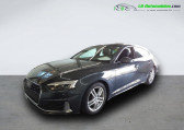 Audi A5 Sportback occasion année 2022 boite Automatique Annonce Audi A5 Sportback occasion Essence 35 TFSI 150 BVA à Beaupuy