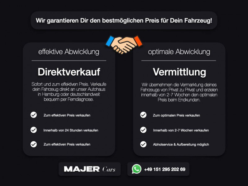 Audi A5 Sportback 35 TFSI 150 BVA  occasion � L'Union - photo n�6