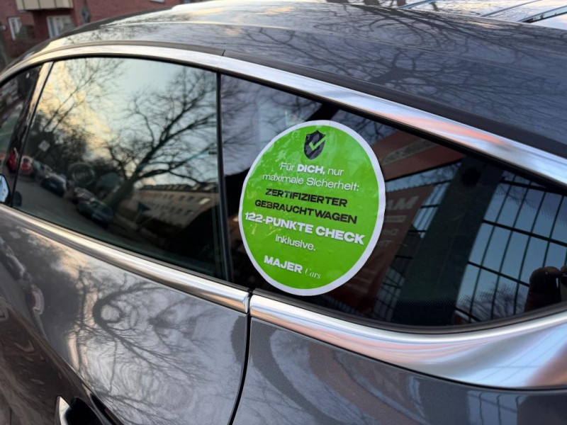 Audi A5 Sportback 35 TFSI 150 BVA  occasion � L'Union - photo n�8