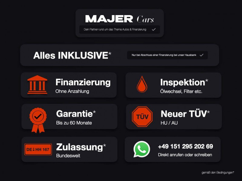 Audi A5 Sportback 35 TFSI 150 BVA  occasion � L'Union - photo n�4