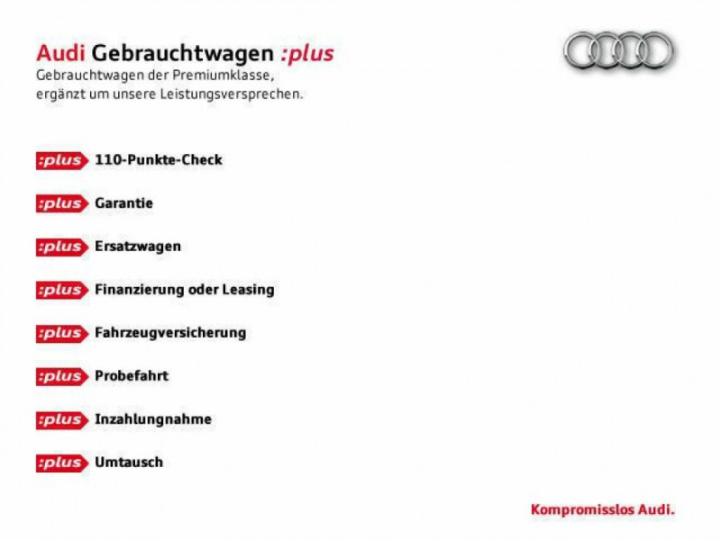 Audi A5 Sportback 35 TFSI 150 BVA  occasion � L'Union - photo n�10