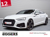 Annonce Audi A5 Sportback occasion Essence 35 TFSI 150 BVA � L'Union