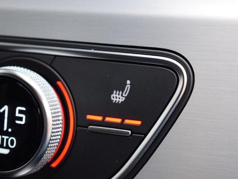 Audi A5 Sportback 35 TFSI 150 BVA  occasion � L'Union - photo n�13