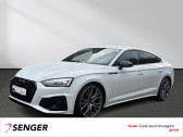 Annonce Audi A5 Sportback occasion Essence 35 TFSI 150 BVA � L'Union
