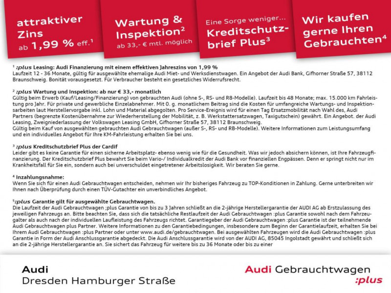 Audi A5 Sportback 35 TFSI 150 BVA  occasion � L'Union - photo n�4