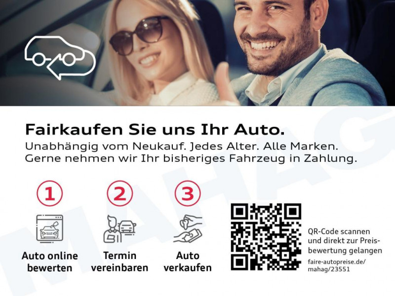 Audi A5 Sportback 35 TFSI 150 BVA  occasion � L'Union - photo n�4