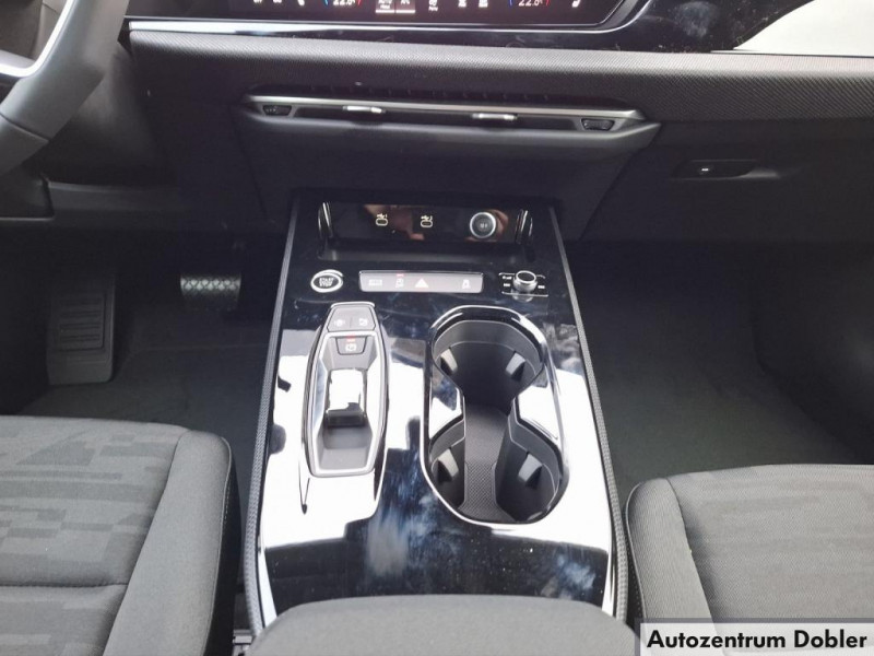 Audi A5 Sportback 35 TFSI 150 BVA  occasion � L'Union - photo n�15