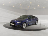 Annonce Audi A5 Sportback occasion Essence 35 TFSI 150 BVA � L'Union