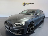 Annonce Audi A5 Sportback occasion Essence 35 TFSI 150 BVA � L'Union