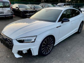 Annonce Audi A5 Sportback occasion Essence 35 TFSI 150 BVA � L'Union