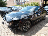 Annonce Audi A5 Sportback occasion Essence 35 TFSI 150 BVA � L'Union