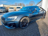 Annonce Audi A5 Sportback occasion Essence 35 TFSI 150 BVA � L'Union