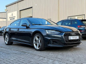 Annonce Audi A5 Sportback occasion Essence 35 TFSI 150 BVA � L'Union