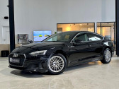 Annonce Audi A5 Sportback occasion Essence 35 TFSI 150 BVA � L'Union