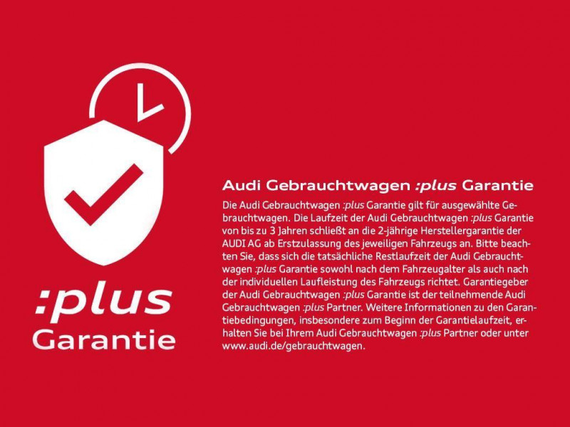 Audi A5 Sportback 35 TFSI 150 BVA  occasion  L'Union - photo n14