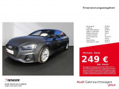 Annonce Audi A5 Sportback occasion Essence 35 TFSI 150 BVA  L'Union