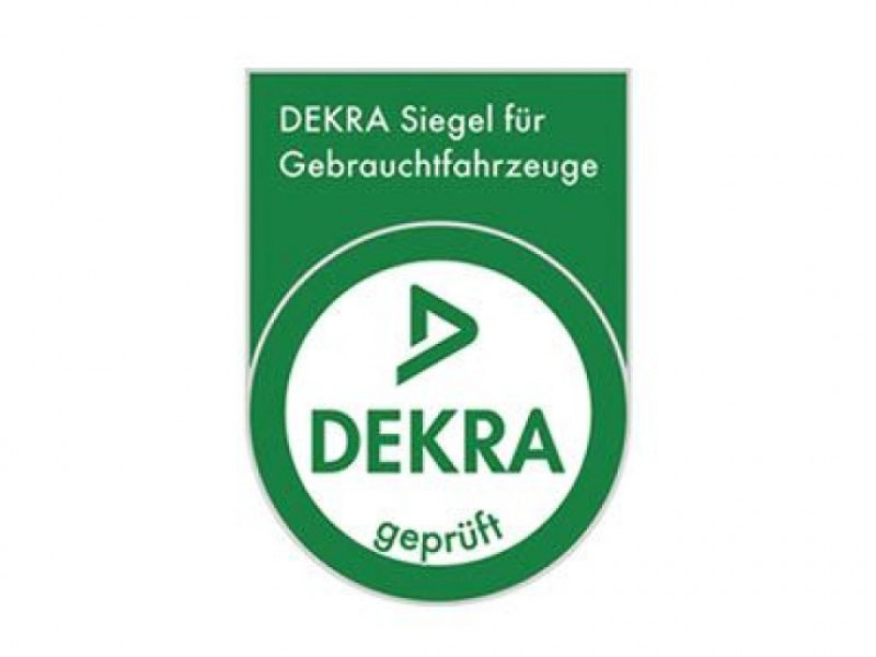 Audi A5 Sportback 35 TFSI 150 BVA  occasion  L'Union - photo n2