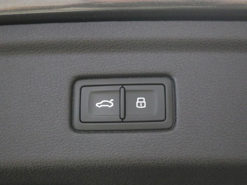 Audi A5 Sportback 35 TFSI 150 BVA  occasion  L'Union - photo n8