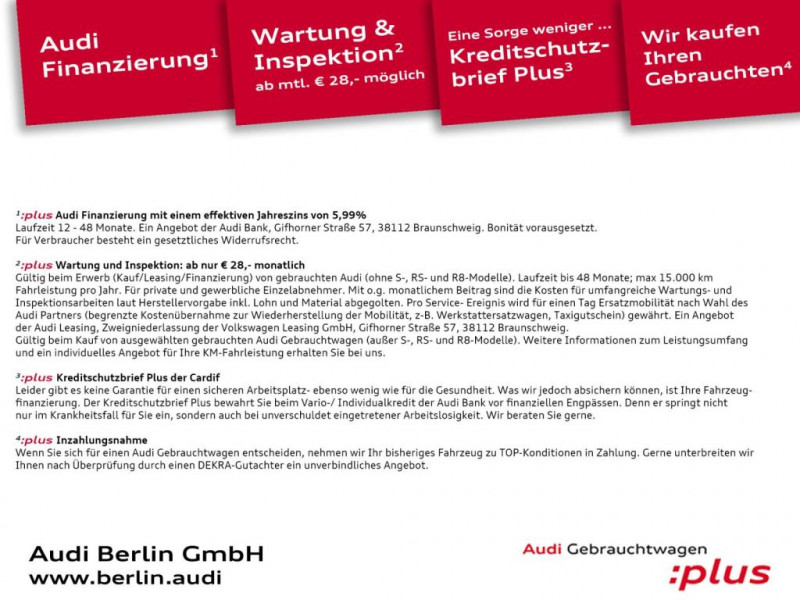 Audi A5 Sportback 35 TFSI 150 BVA  occasion  L'Union - photo n4