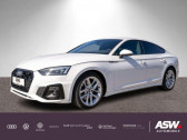 Annonce Audi A5 Sportback occasion Essence 35 TFSI 150 BVA  L'Union