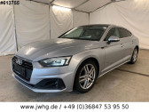Annonce Audi A5 Sportback occasion Essence 35 TFSI 150 BVA  L'Union