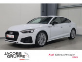 Audi A5 Sportback 35 TFSI 150 BVA   L'Union 31