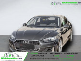 Annonce Audi A5 Sportback occasion Essence 35 TFSI 150 BVA  Beaupuy