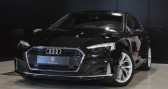 Annonce Audi A5 Sportback occasion Essence 35 TFSI 150 Ch Business Line 15.000 Km !  Lille